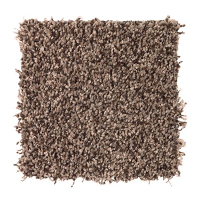 Mohawk Soft Dimensions I Stratford Brown