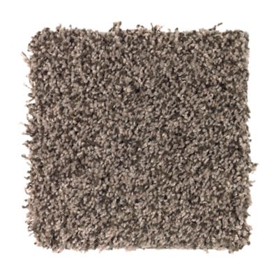 Mohawk Soft Dimensions I Camelot Collection