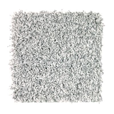 Mohawk Soft Dimensions I Autumn Fog Collection