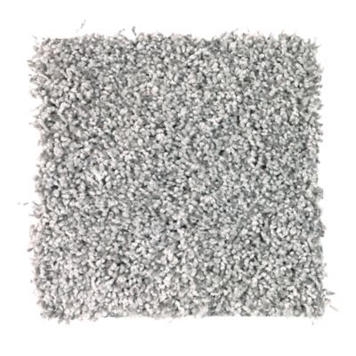 Mohawk Soft Beauty I Classic Grey Collection
