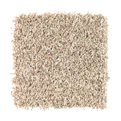 Mohawk Soft Dimensions II Shadow Beige Collection