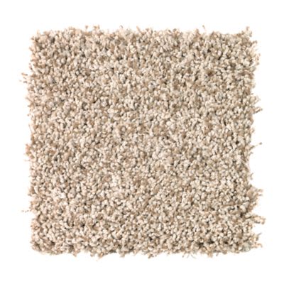 Mohawk Soft Dimensions II Victorian Linen Collection