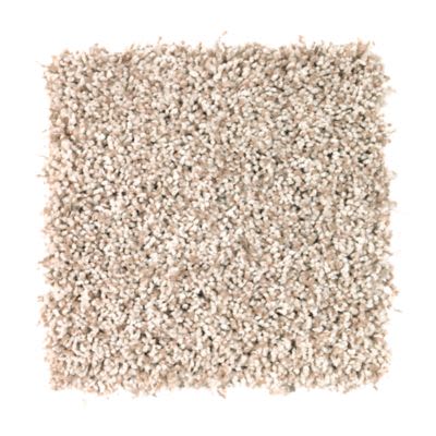 Mohawk Soft Dimensions II Blanched Almond Collection