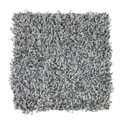 Mohawk Soft Beauty II English Pewter Collection
