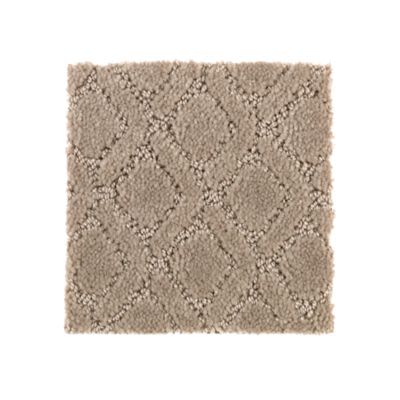 Mohawk Style Agenda Tahoe Taupe Collection