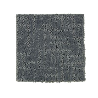 Mohawk Timeless Journey Riverside Collection