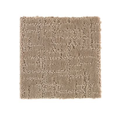 Mohawk Magnetic Glamour Oats Collection