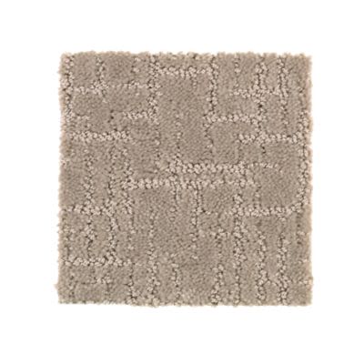 Mohawk Timeless Journey Nude Nature Collection