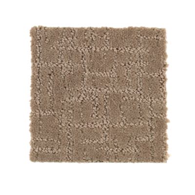 Mohawk Timeless Journey Tumbleweed Collection