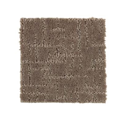 Mohawk Timeless Journey Stoney Pebble Collection