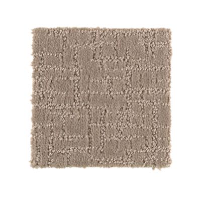 Mohawk Timeless Journey Tahoe Taupe Collection