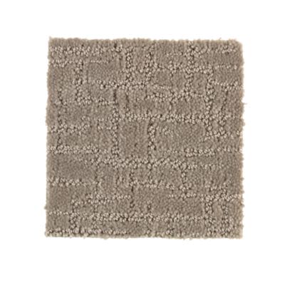 Mohawk Magnetic Glamour Quiet Alcove