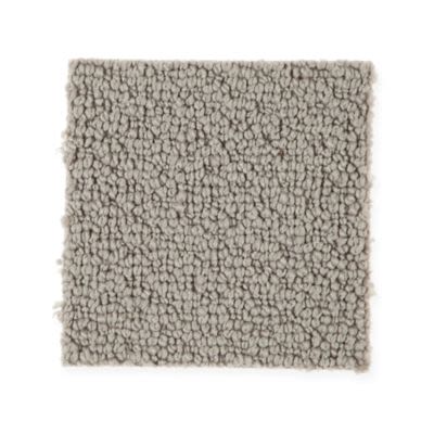 Mohawk Landslide Hazy Taupe Collection