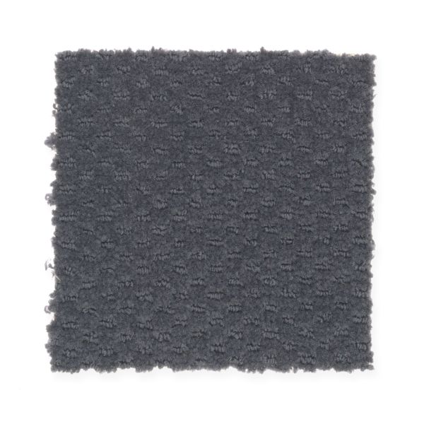 Mohawk Star Performer Deep Water Collection