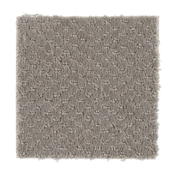 Mohawk Star Performer Truly Taupe Collection
