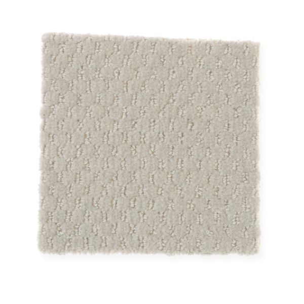 Mohawk Star Performer Cobweb Collection