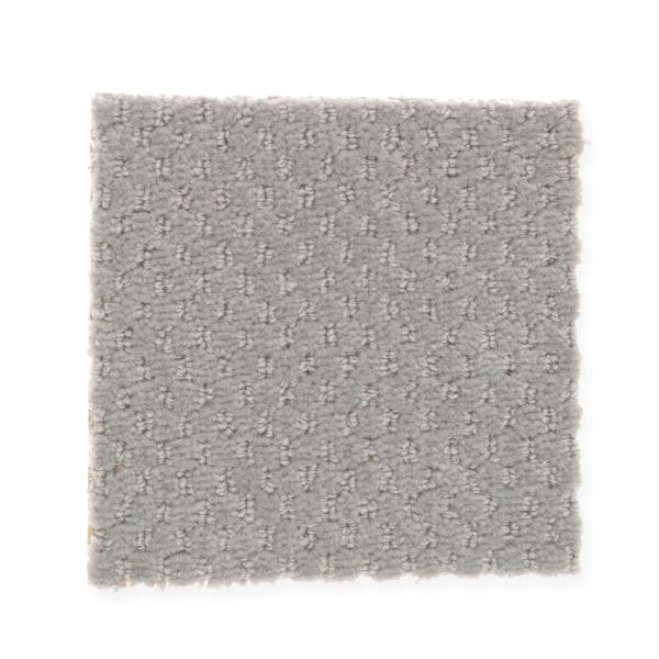 Mohawk Ideal Combination I Rocky Bluffs Collection
