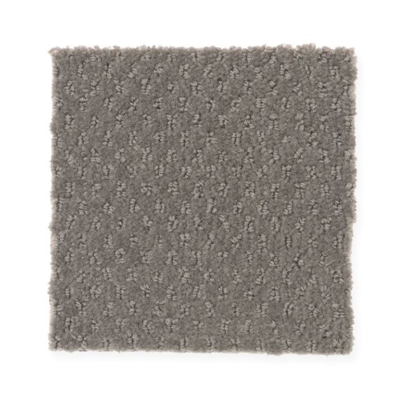 Mohawk Ideal Combination I Cape Cod Grey Collection