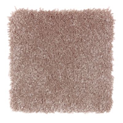 Mohawk Delightful Cheer Rose Collection
