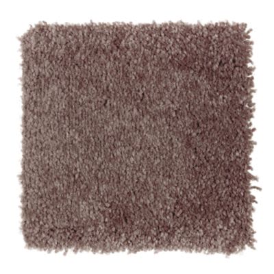 Mohawk Delightful Cheer Mallow Collection
