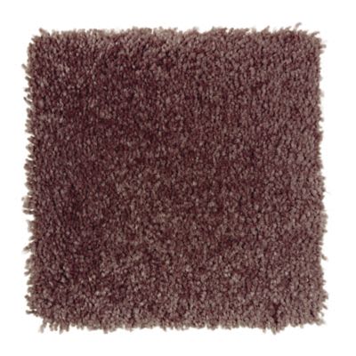 Mohawk Homefront I Mademoiselle Collection