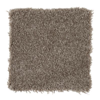 Mohawk Clever Fashion I Pecan Bark Collection