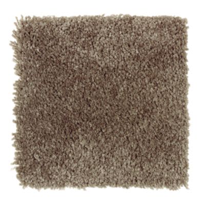 Mohawk Clever Fashion II Rustic Beam Collection
