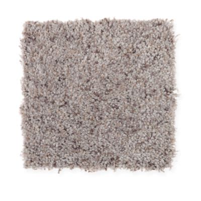 Mohawk Charming Elegance Fleck Canyon Sand Collection