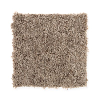 Mohawk Charming Elegance Fleck Steeplechase Collection