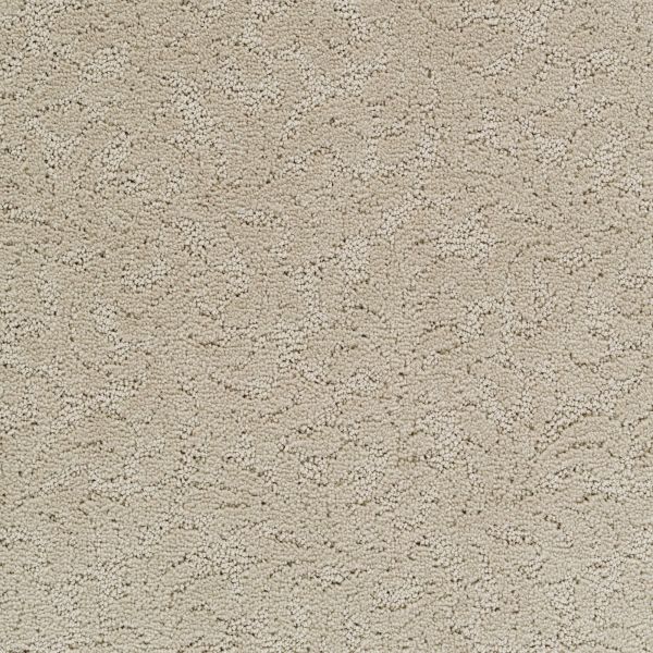 Mohawk Stately Arrangement Boulder Beige Collection