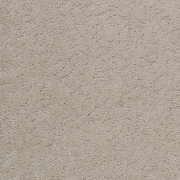 Mohawk Stately Arrangement Hillside Sand Collection