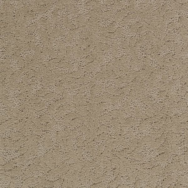 Mohawk Stately Arrangement Woodcreek Collection