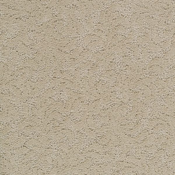 Mohawk Stately Arrangement Ground Clove Collection