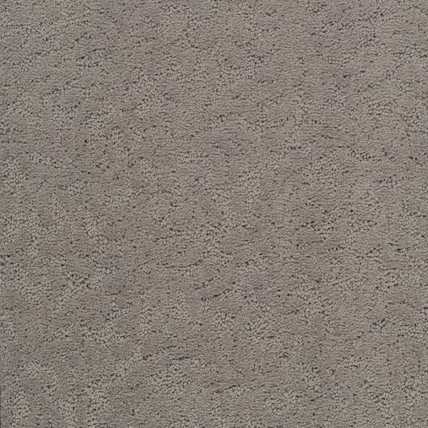 Mohawk Stately Arrangement Tasseled Taupe Collection
