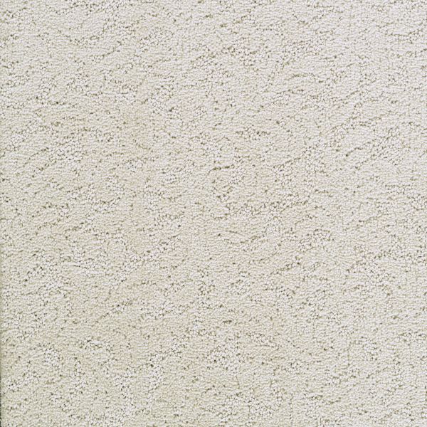 Mohawk Stately Arrangement Shower Cloud Collection
