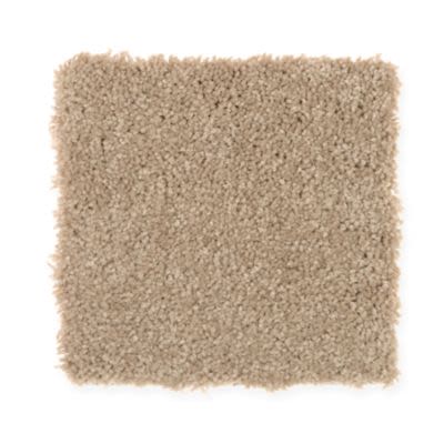 Mohawk Charming Elegance Solid Wet Sand Collection