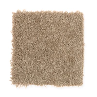 Mohawk Glowing Embrace Solid Whole Grain Collection