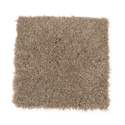 Mohawk Charming Elegance Solid Beech Bark Collection