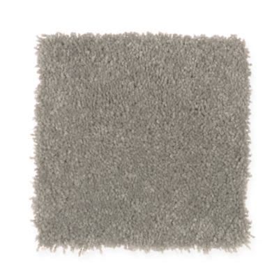 Mohawk Charming Elegance Solid Niagara Mist Collection