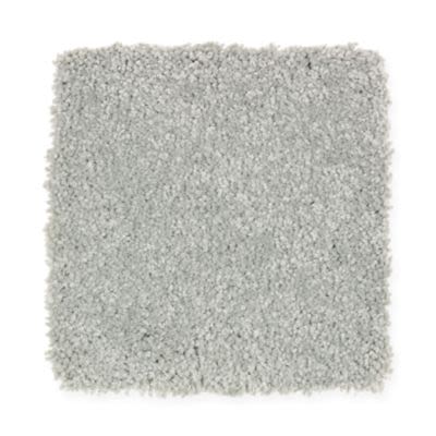 Mohawk Elegant Appeal I Calypso Collection