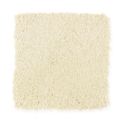 Mohawk Elegant Appeal I Flaky Coconut Collection