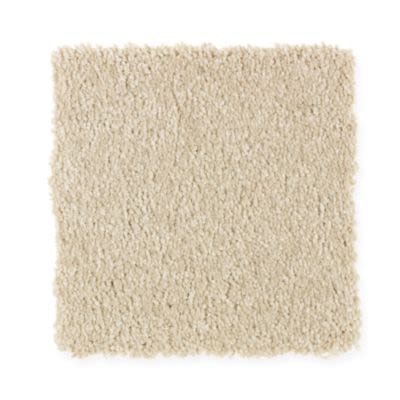 Mohawk Relaxed Ambience I Shell Trail Collection