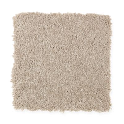 Mohawk Relaxed Ambience I Outback Collection