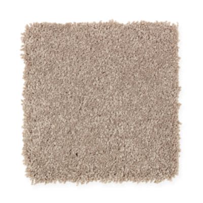 Mohawk Relaxed Ambience I Arena Dorado Collection