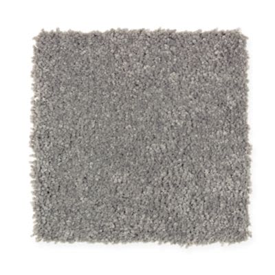 Mohawk Relaxed Ambience I Thunder River Collection