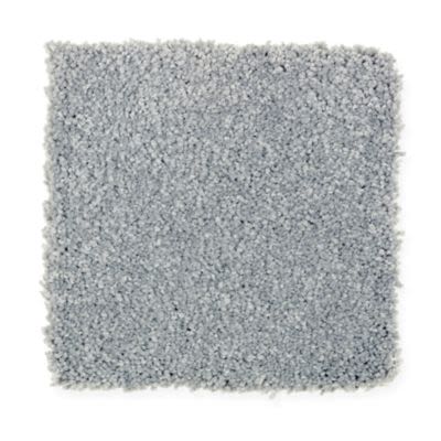 Mohawk Relaxed Ambience II Sea Cove Collection