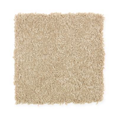Mohawk Relaxed Ambience II Autumn Glow Collection