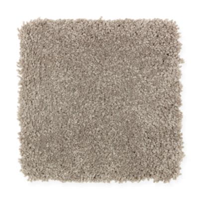 Mohawk Relaxed Ambience II Tomorrow's Taupe Collection