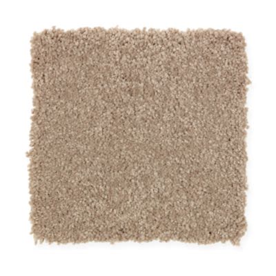 Mohawk Relaxed Ambience II Dash O'spice Collection