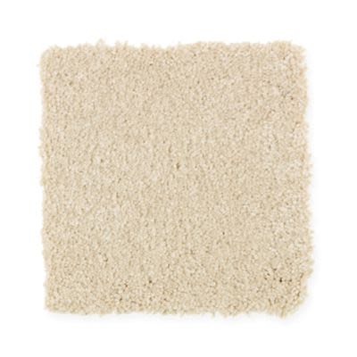 Mohawk Relaxed Ambience II Salutation Collection